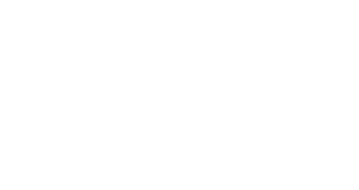 Logo Ciauto Blanco
