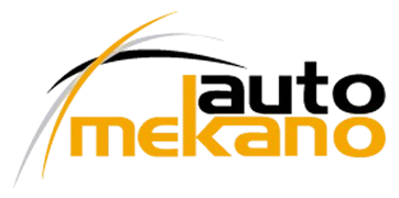 Automekano Automekano