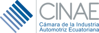 CINAE CINAE