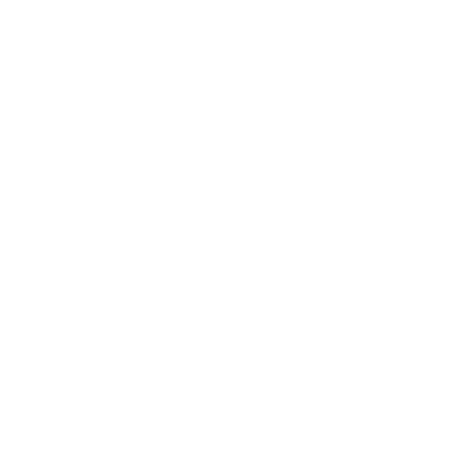 Icontec