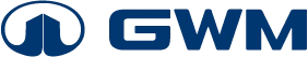 logo_gwm_Azul Logo GWM