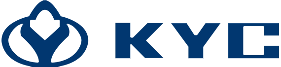logo_kyc_Azul KYC