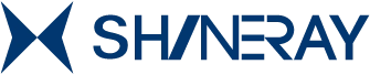 logo_shineray_Azul Shineray